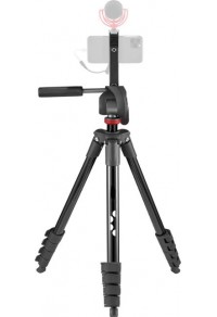 Eclipse TravelPro Tripod