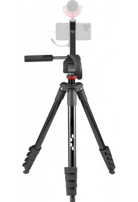 Eclipse TravelPro Tripod