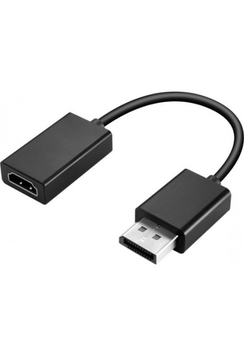 UltraLink 4K Display Adapter