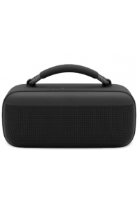 Sonic  Pulse Speaker -black