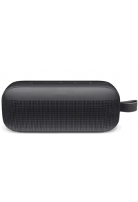 Sonic  Pulse Speaker -black plus