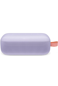 Sonic Pulse Speaker -purple