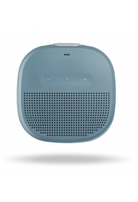 Z-HarmonySound Speaker-blue