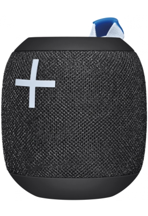 EcoSound 360 Speaker-black