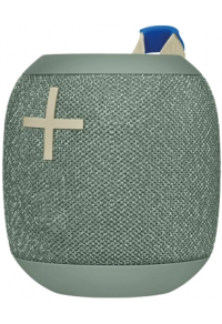 EcoSound 360 Speaker-green