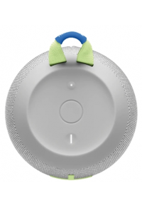 EcoSound 360 Speaker-white