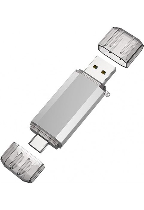 EHD03-Z04-141-16GB USB  Flash Drive（Single item orders not shipped）