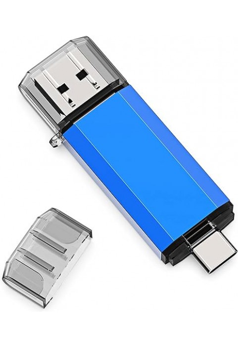 EHD03-Z05-153-16GB USB  Flash Drive（Single item orders not shipped）