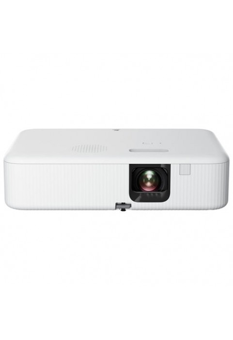 OfficeBright 1080p Projector