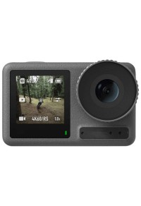 Horizon XPro B540 Action Camera