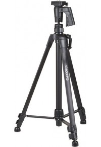 StableShot ProFlex Tripod