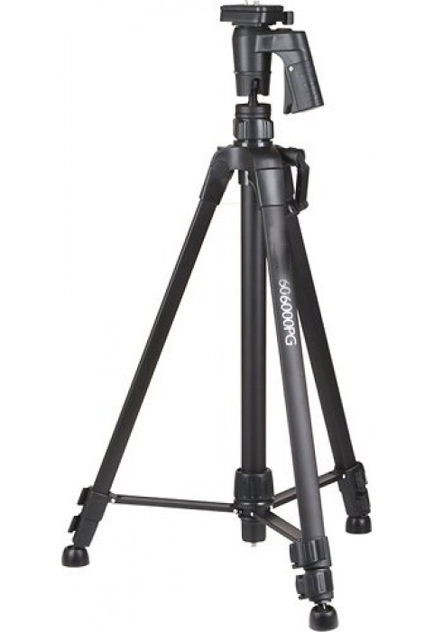 StableShot ProFlex Tripod