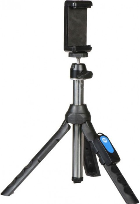 HorizonView SkyMaster Tripod